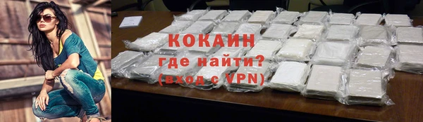 apvp Краснослободск