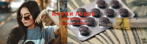 ПСИЛОЦИБИНОВЫЕ ГРИБЫ Краснотурьинск