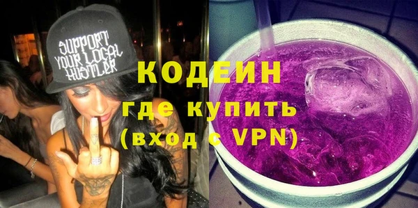гашик Коряжма