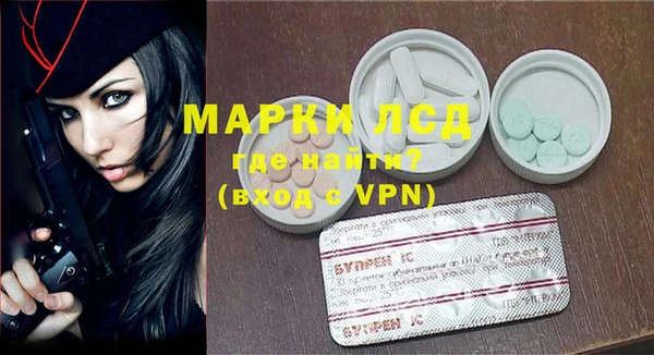 apvp Краснослободск